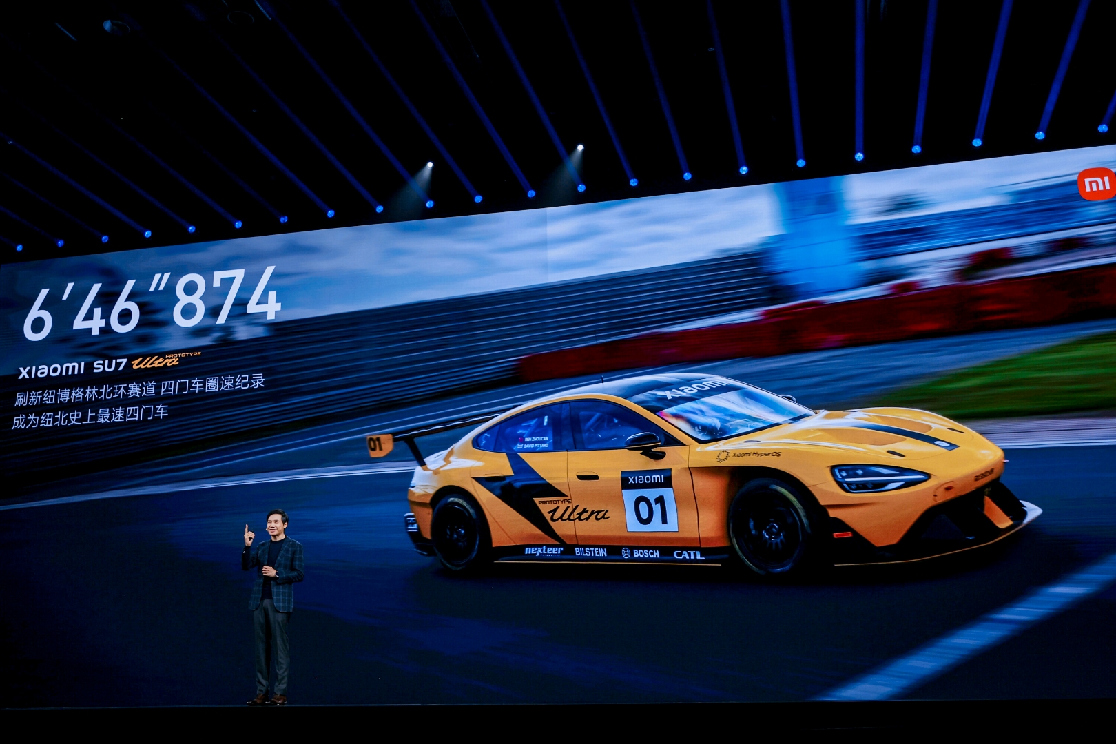 包含雷诺车队完胜梅赛德斯,汉密尔顿关键制胜的词条 包含雷诺车队完胜梅赛德斯,汉密尔顿关键制胜的词条