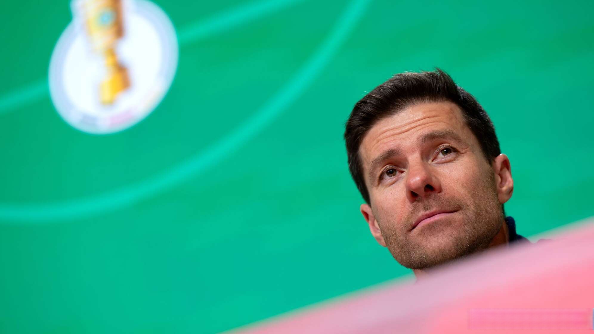 不来梅队球员坚定信心,努力迎接下一场比赛的简单介绍 不来梅队球员坚定信心,努力迎接下一场比赛的简单介绍