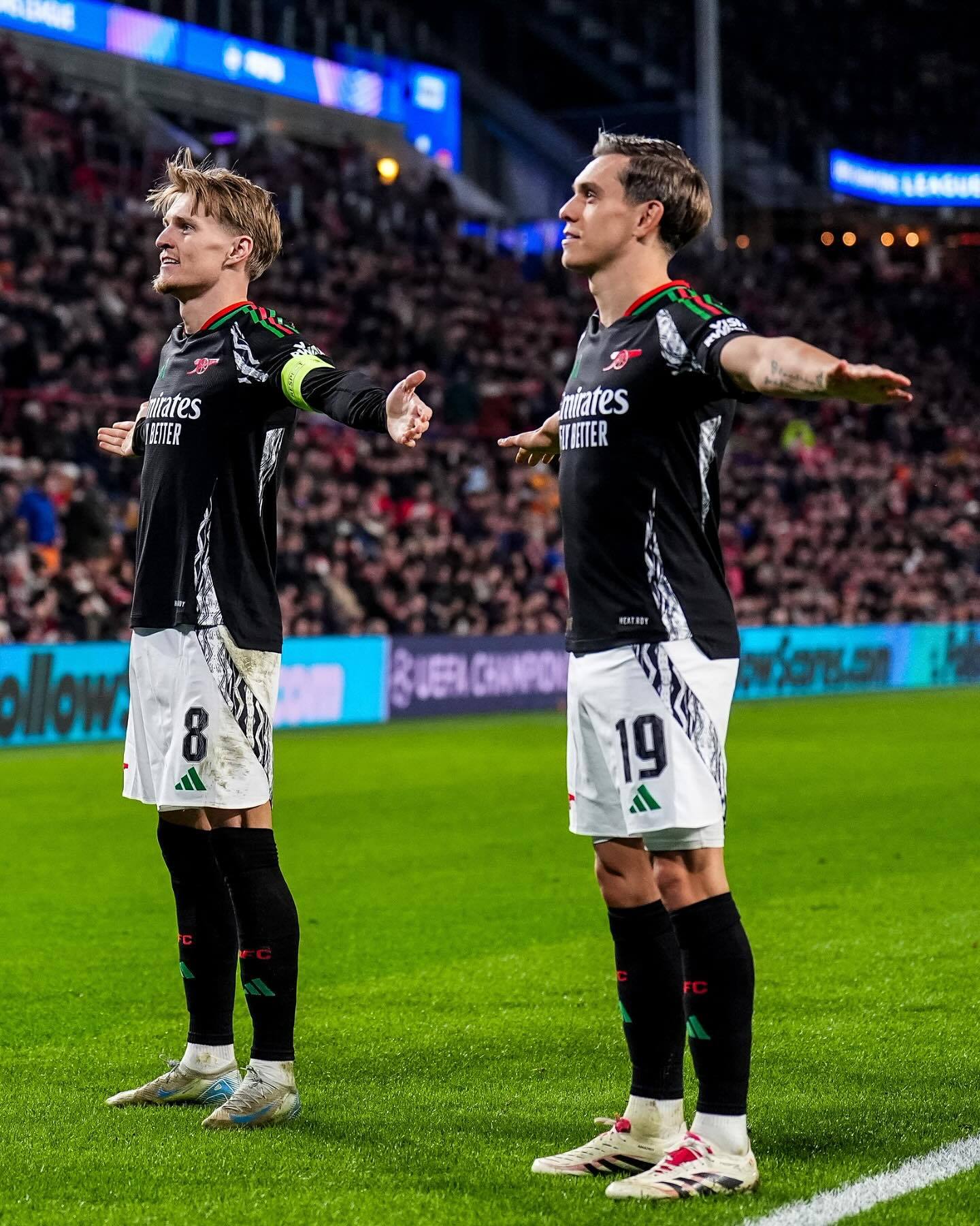 阿森纳强势英格兰，博格巴2统治全场的简单介绍