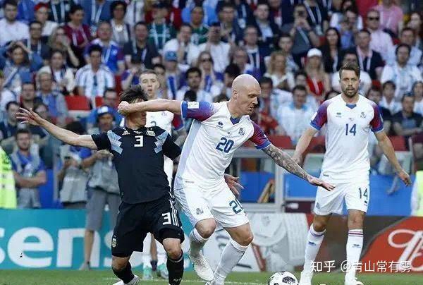 波黑-战胜冰岛,小组出线机会大增的简单介绍 波黑-战胜冰岛,小组出线机会大增的简单介绍