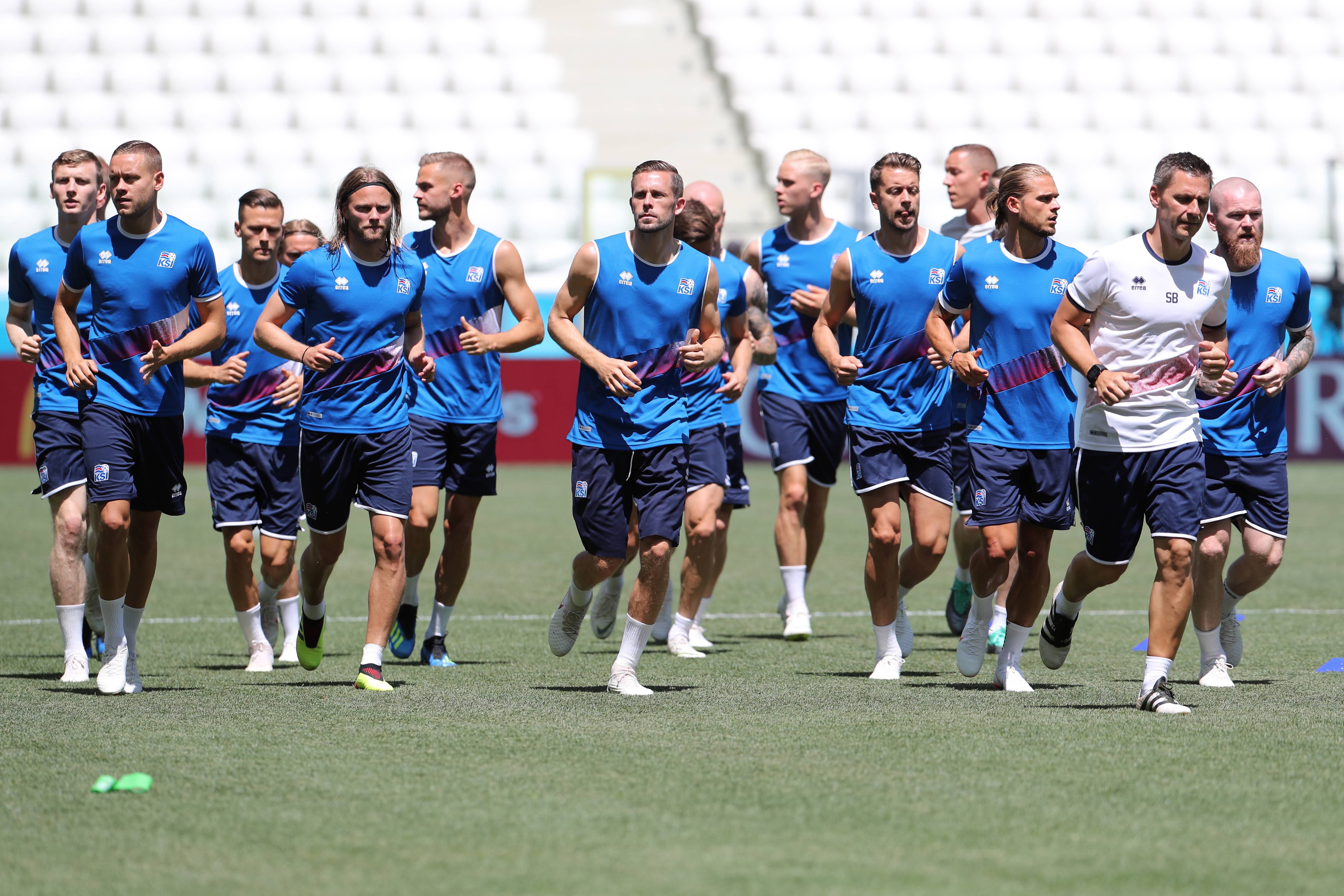 波黑-战胜冰岛,小组出线机会大增的简单介绍 波黑-战胜冰岛,小组出线机会大增的简单介绍