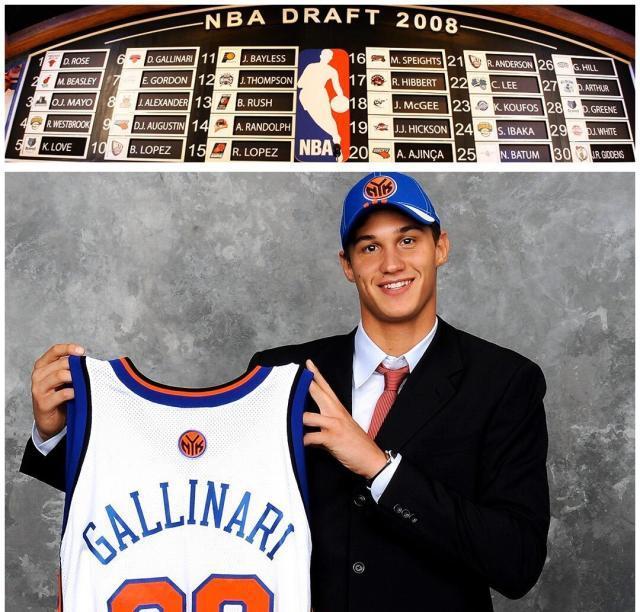 尼克斯完胜澳大利亚男篮,加里纳利打破历史纪录的简单介绍 尼克斯完胜澳大利亚男篮,加里纳利打破历史纪录的简单介绍