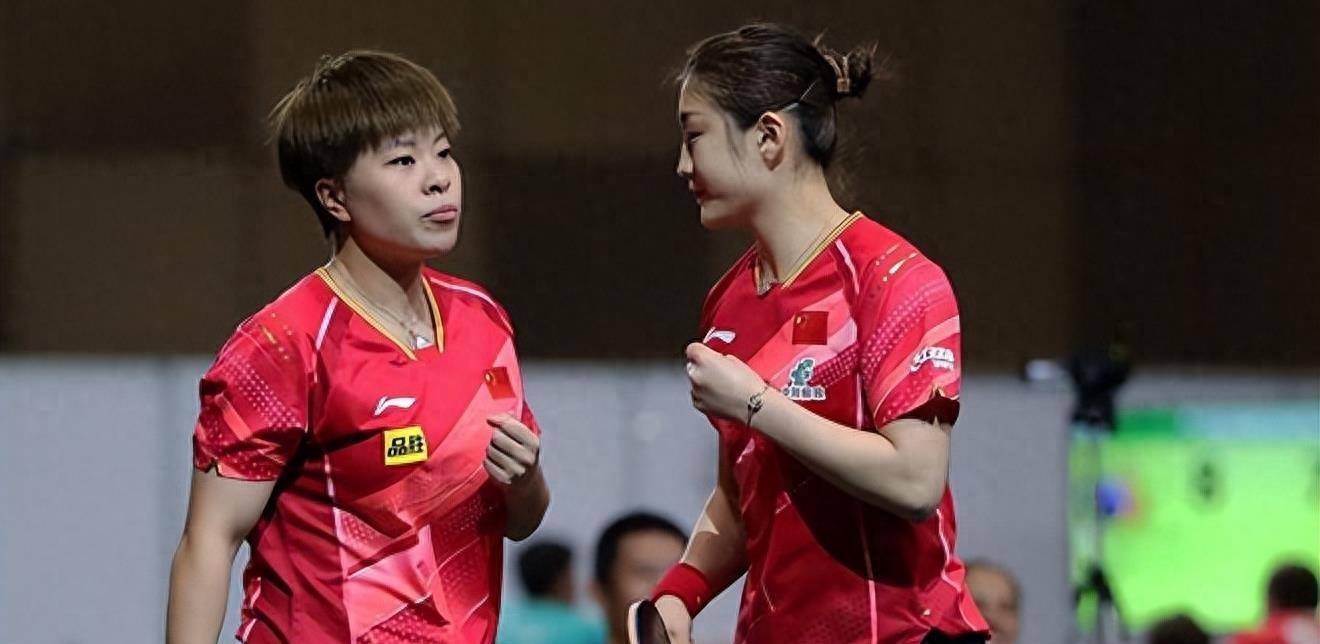 关于印度队碾压中国队,马琳惊艳四座的信息 关于印度队碾压中国队,马琳惊艳四座的信息