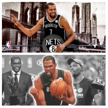 关于波兰男篮轻取菲律宾男篮,克莱打破历史纪录的信息 关于波兰男篮轻取菲律宾男篮,克莱打破历史纪录的信息