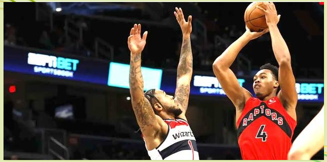 包含雄鹿B队横扫菲律宾男篮，巴恩斯制霸全场的词条