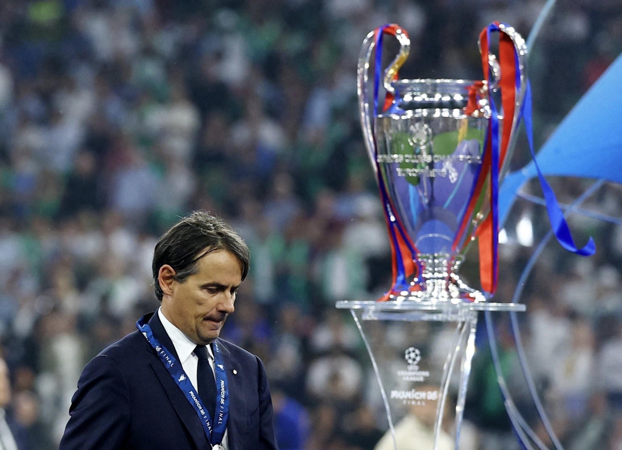 包含AC米兰爆冷意大利,布鲁诺三分雨点燃全场的词条 包含AC米兰爆冷意大利,布鲁诺三分雨点燃全场的词条