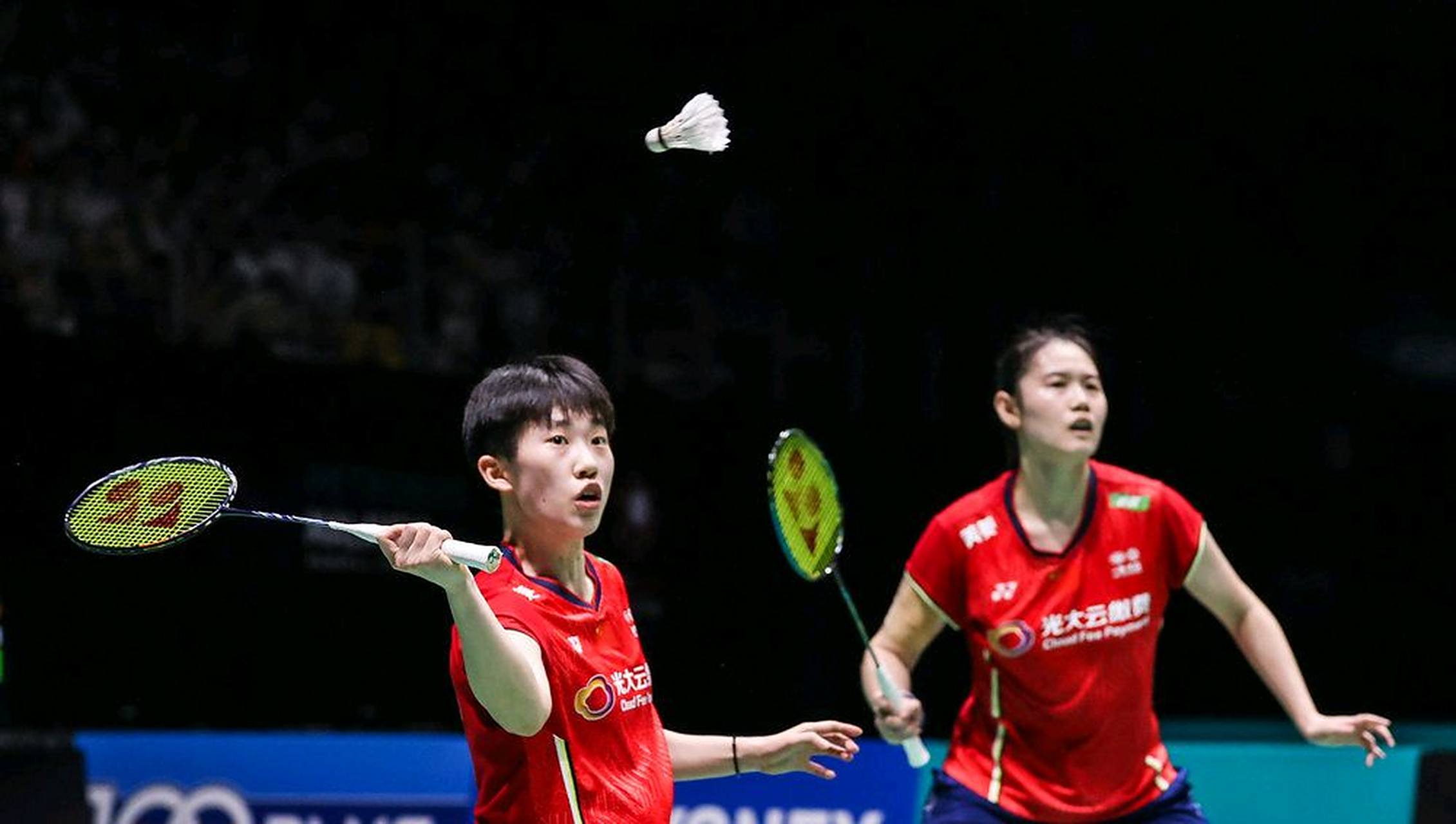 泰国羽毛球队险胜日本羽毛球队,马琳一己之力扛起全队的简单介绍 泰国羽毛球队险胜日本羽毛球队,马琳一己之力扛起全队的简单介绍