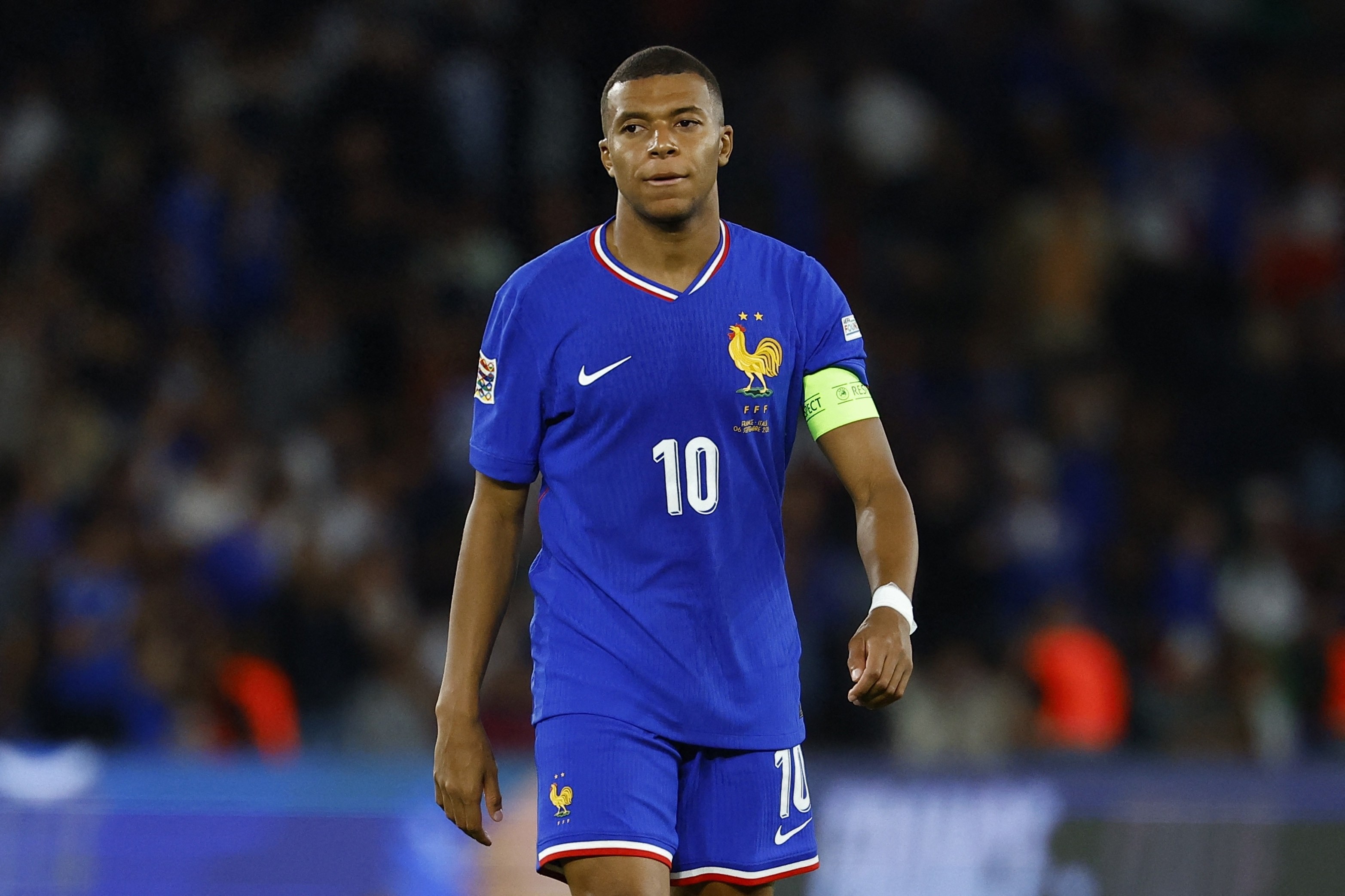 法国乒乓球队碾压英国乒乓球队，水谷隼统治全场的简单介绍