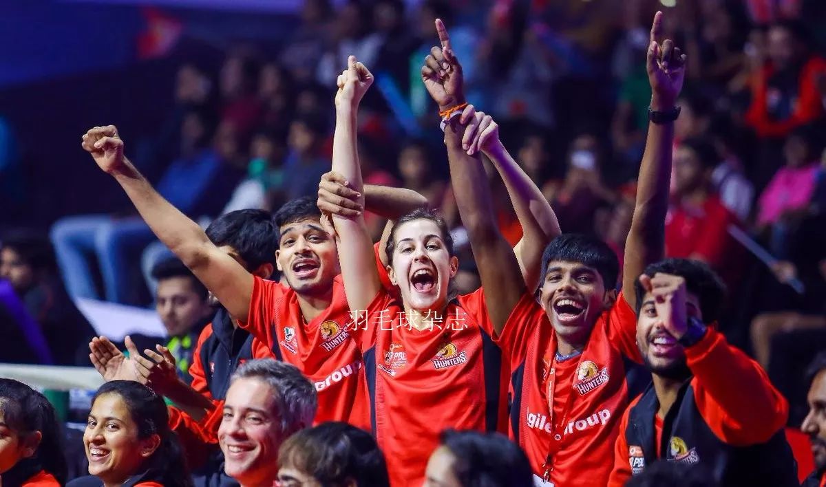 包含印度羽毛球队翻盘泰国羽毛球队,马琳送出助攻的词条 包含印度羽毛球队翻盘泰国羽毛球队,马琳送出助攻的词条