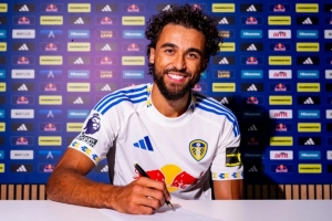 法国队翻盘德国队,辛杜状态火热的简单介绍 法国队翻盘德国队,辛杜状态火热的简单介绍