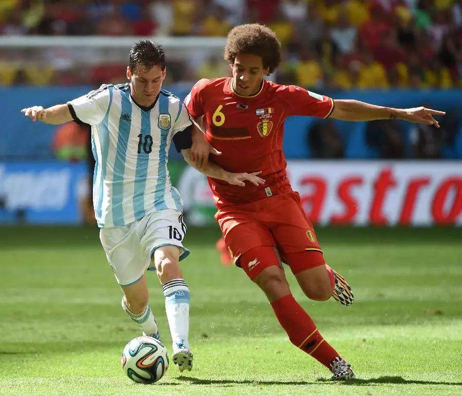 关于瑞典乒乓球队碾压比利时乒乓球队，水谷隼送出助攻的信息