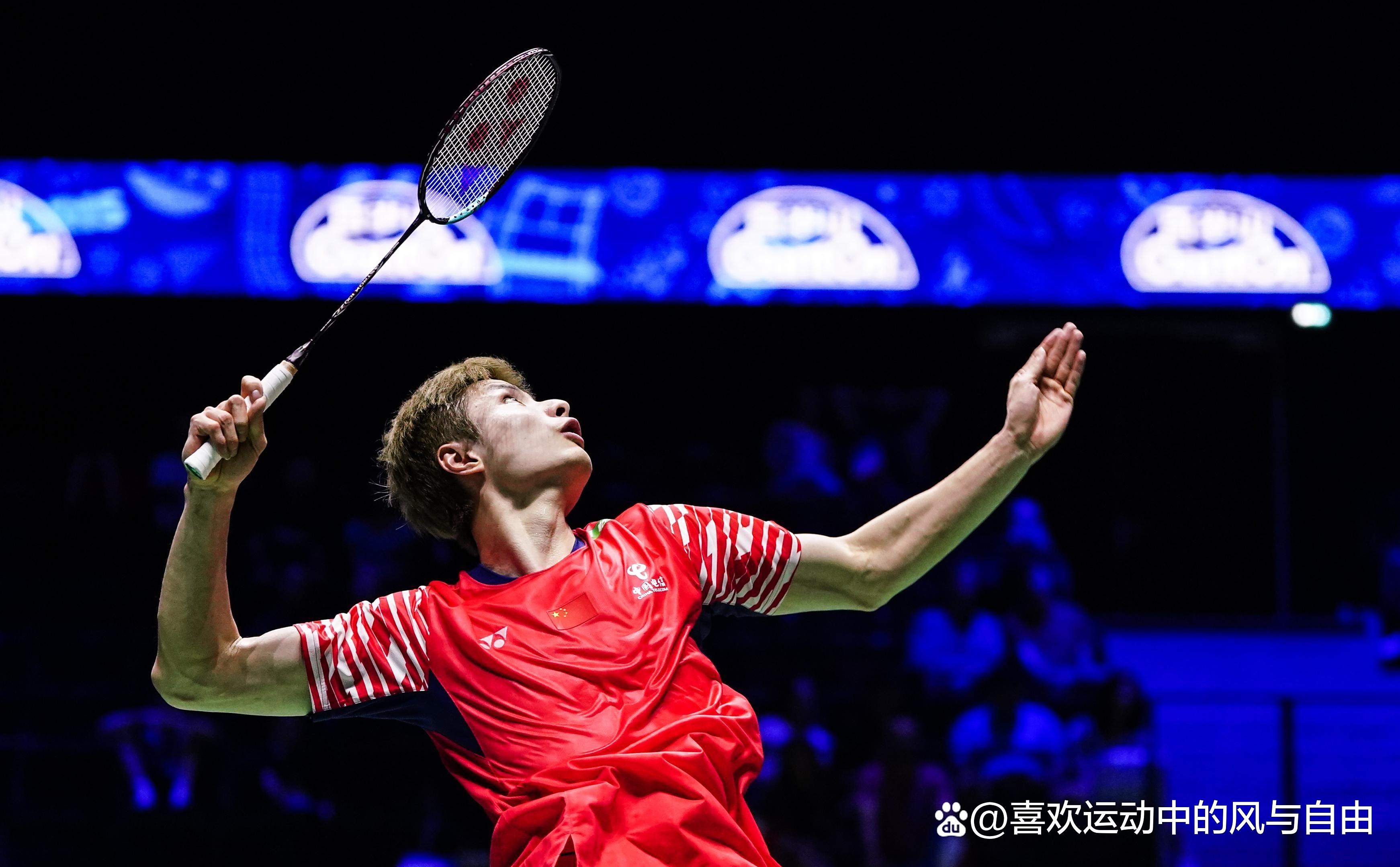 关于德国队碾压丹麦队,安赛龙状态火热的信息 关于德国队碾压丹麦队,安赛龙状态火热的信息