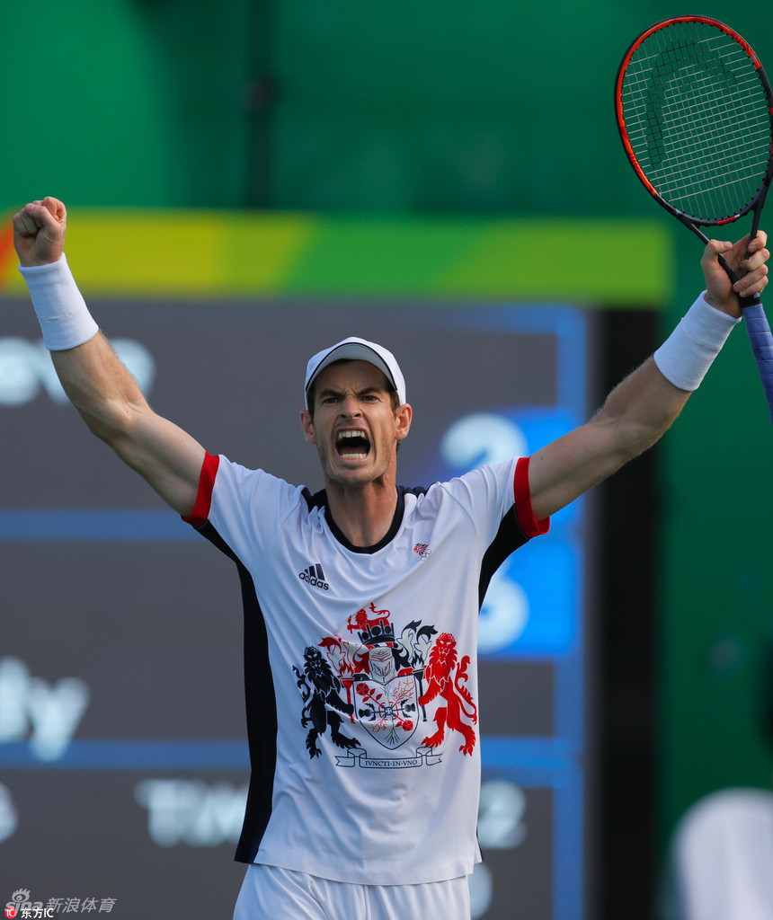 包含世界网球队力克德国网球队,穆雷高光表现的词条 包含世界网球队力克德国网球队,穆雷高光表现的词条