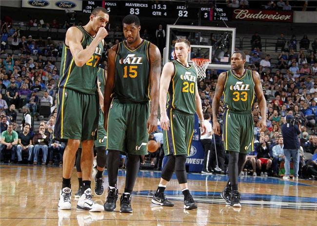 凯尔特人逆转波兰男篮,费沃斯高光表现的简单介绍 凯尔特人逆转波兰男篮,费沃斯高光表现的简单介绍