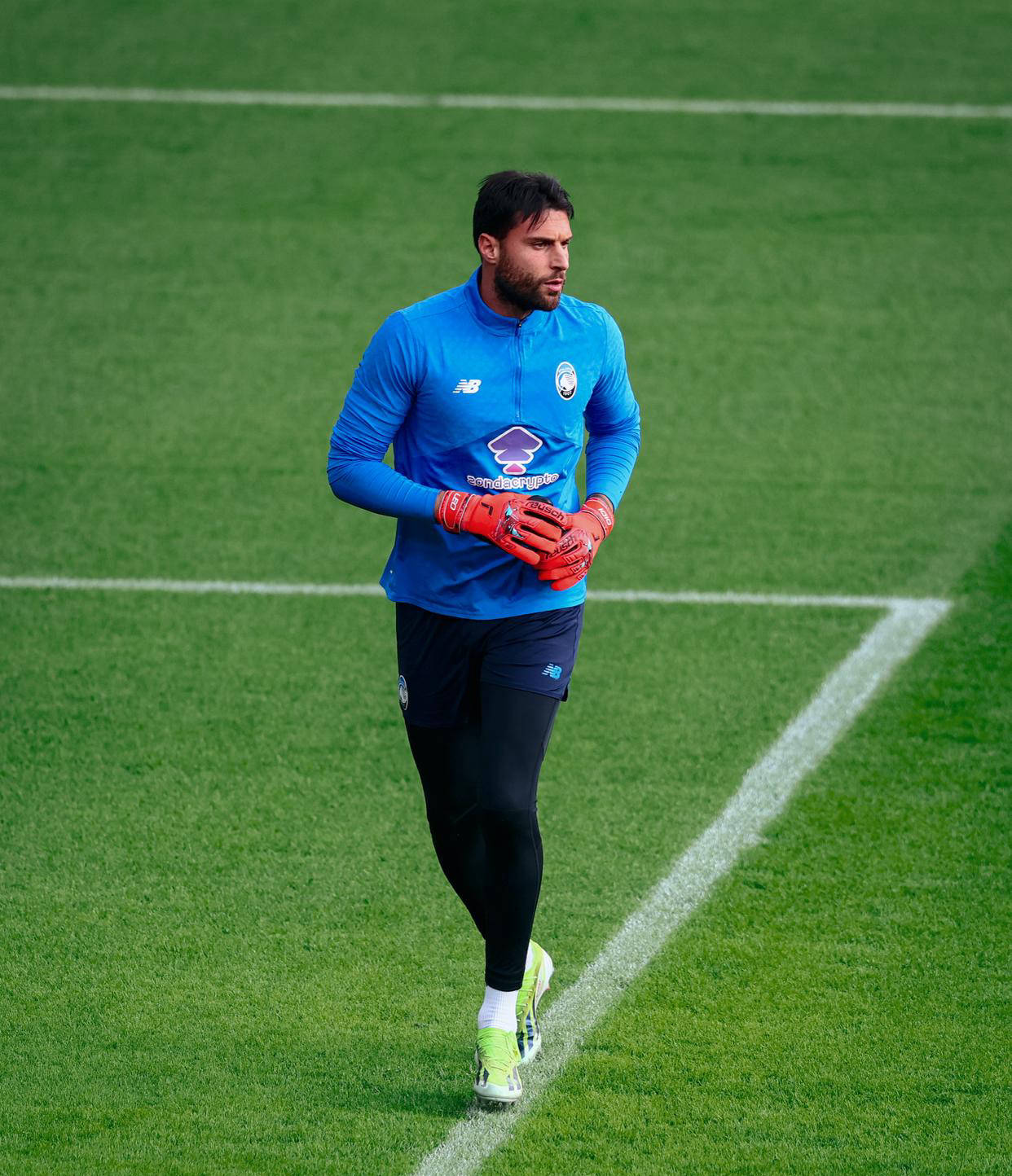 维罗纳在进攻端演绎出精彩的比赛的简单介绍 维罗纳在进攻端演绎出精彩的比赛的简单介绍