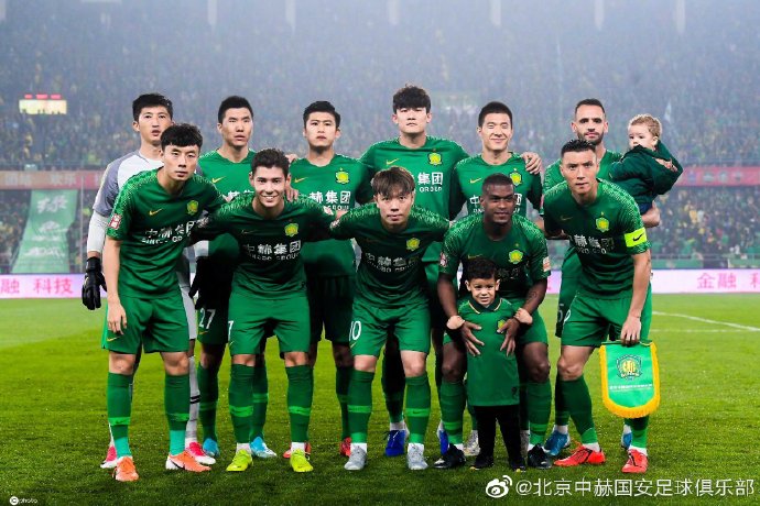 大连一方客场战平国安,积分稳定的简单介绍 大连一方客场战平国安,积分稳定的简单介绍