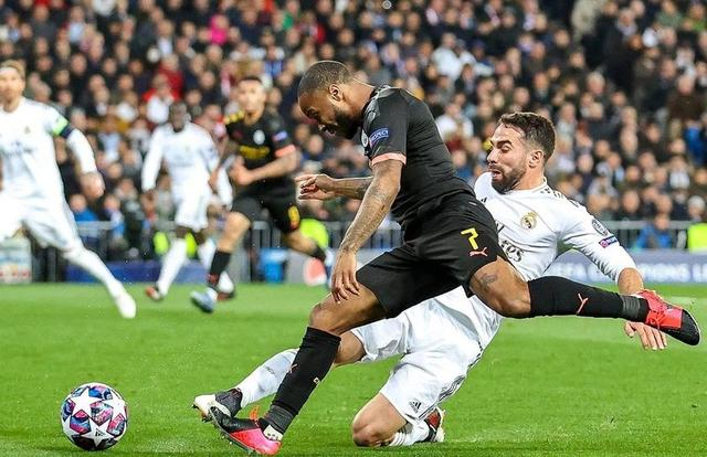 包含皇马逆袭成功,晋级形势有利的词条 包含皇马逆袭成功,晋级形势有利的词条