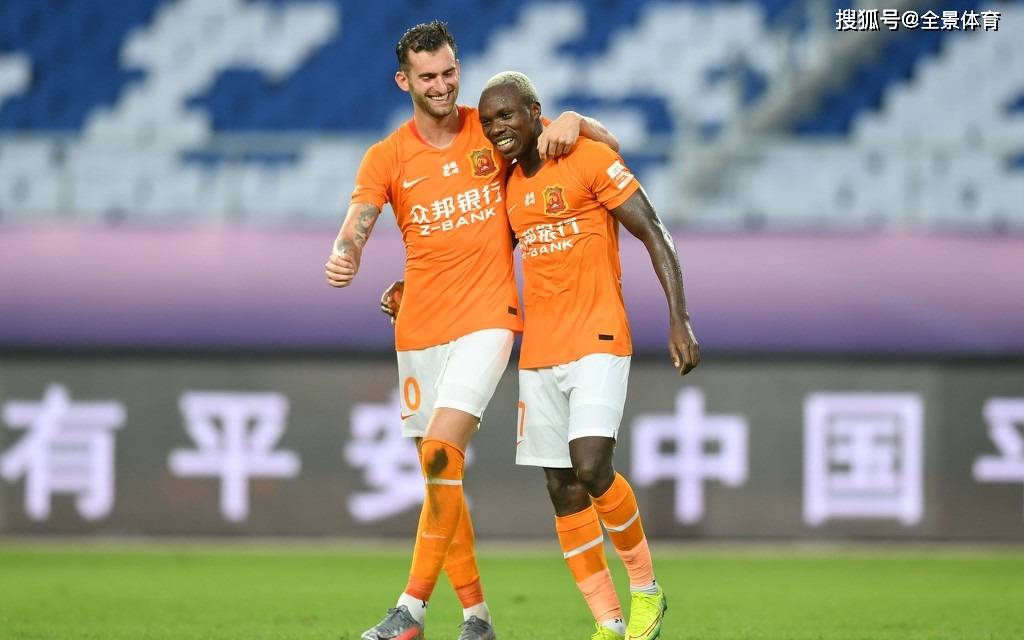 强强对话:顶级球队之间的激烈交锋的简单介绍 强强对话:顶级球队之间的激烈交锋的简单介绍