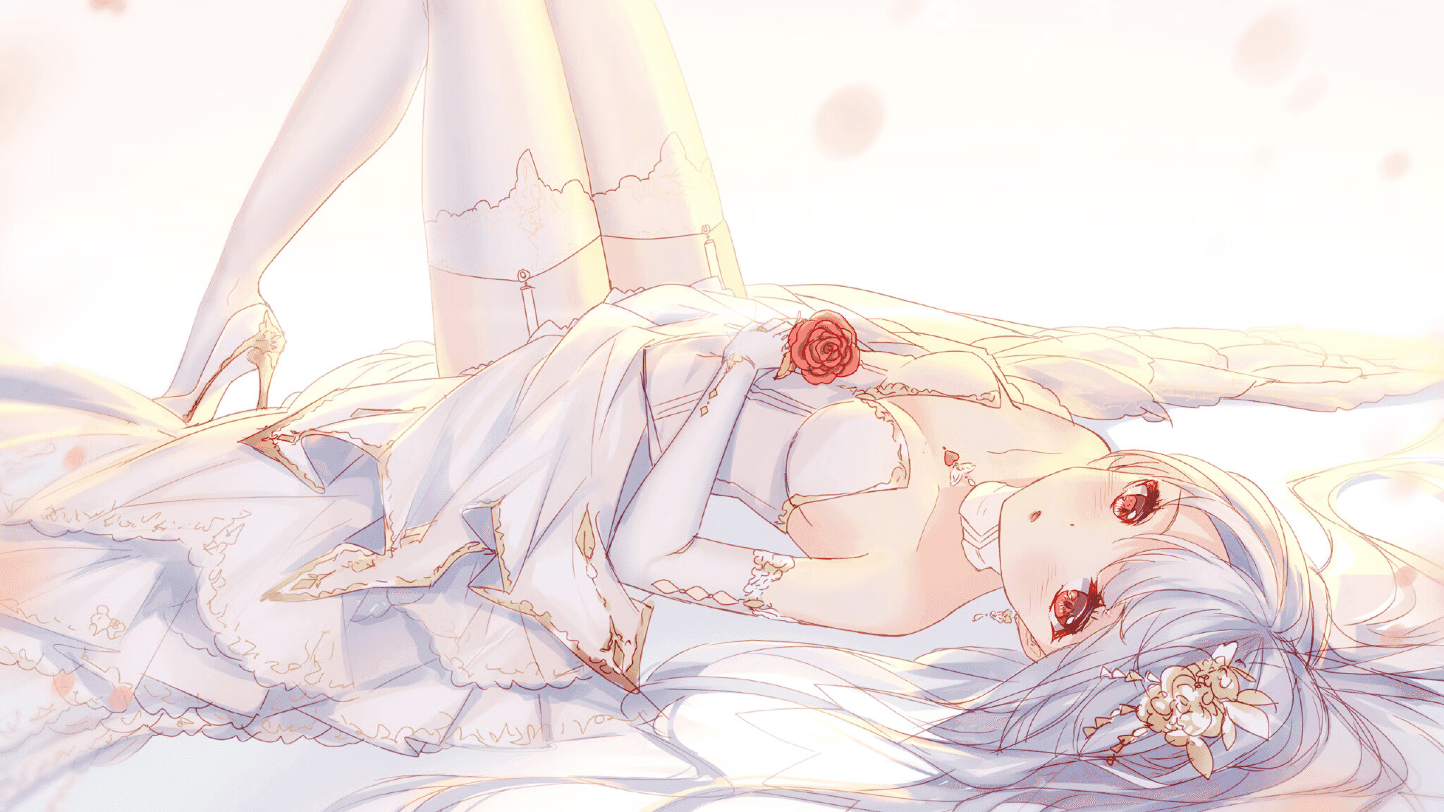 赛道与球场,当F1揭幕战之夜遇见文班亚马的攻防转换