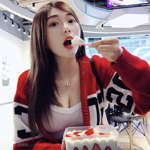 狼嚎撕裂盐湖城，福克斯全场最佳，一场没有争议的征服