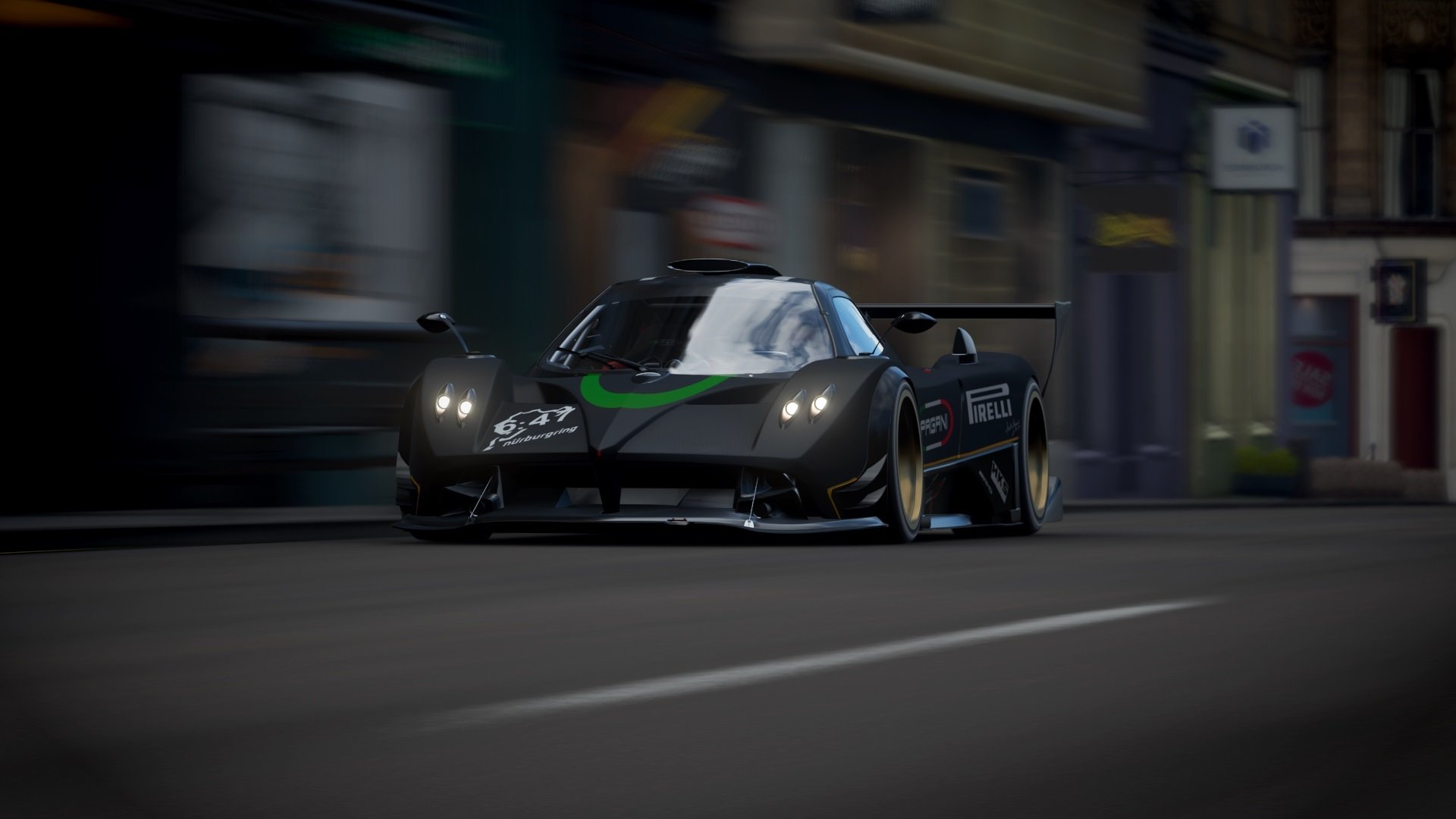 意甲焦点战之外,皇马压哨绝杀背后的巴西足球启示录