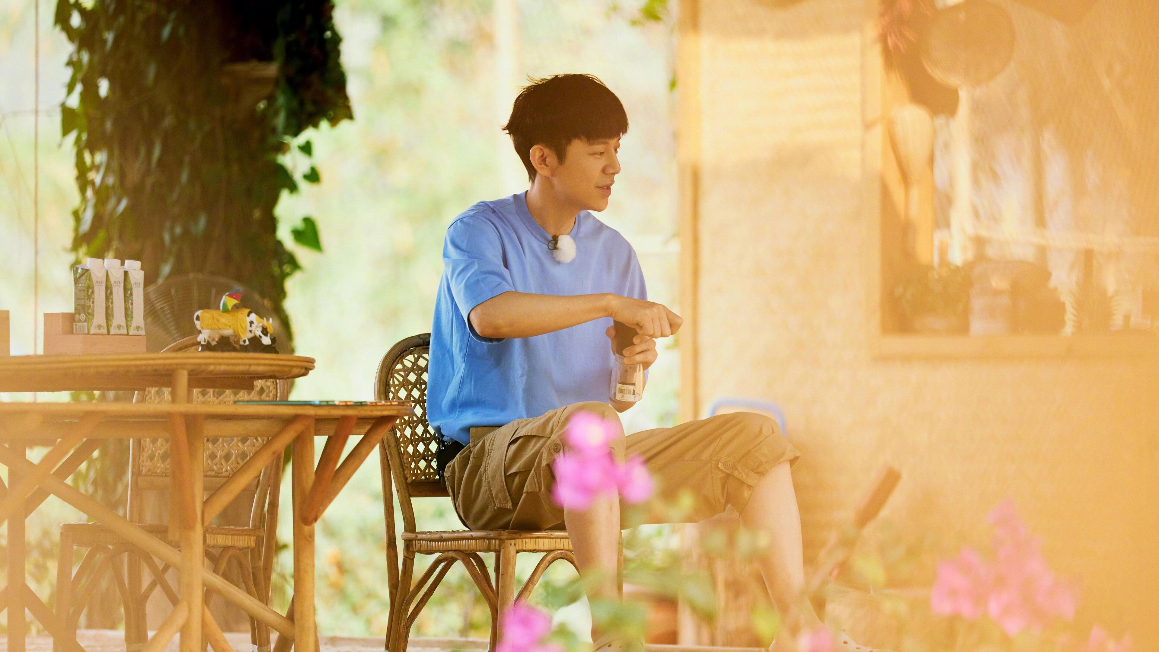 体系与英雄，当马刺哲学在费城绽放