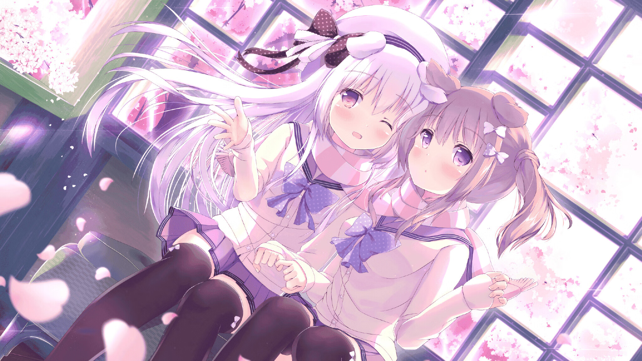 宿敌新章,凯尔特人掀翻骑士,年度焦点之战的战术革命与精神传承