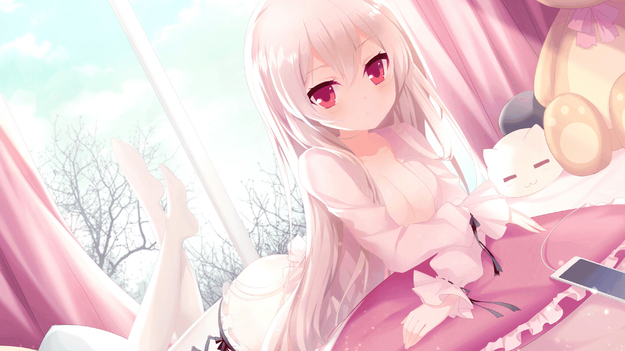 宿敌新章,凯尔特人掀翻骑士,年度焦点之战的战术革命与精神传承