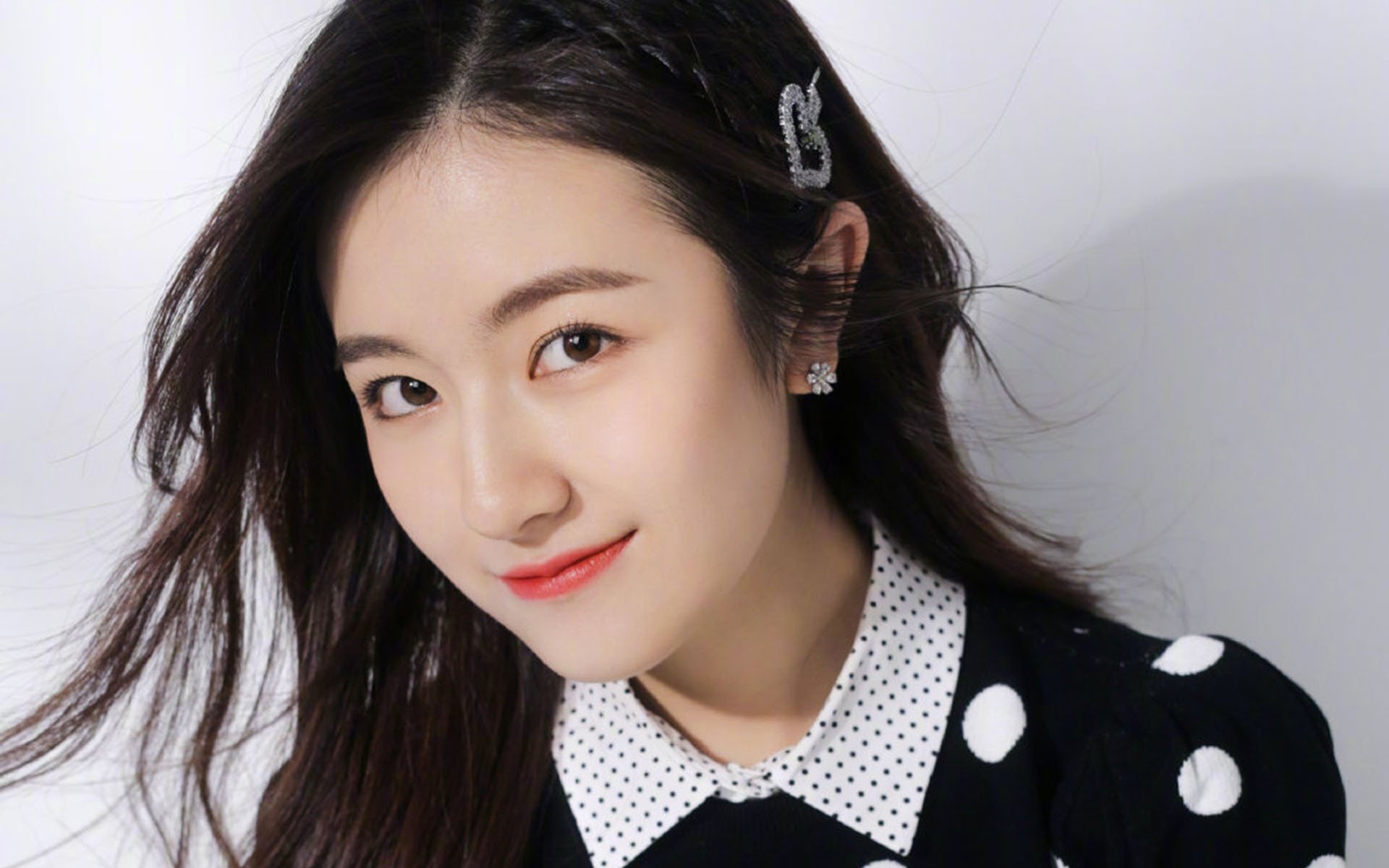 皮克，厄瓜多尔对阵秘鲁的节奏大师，一场比赛定义一支球队的灵魂