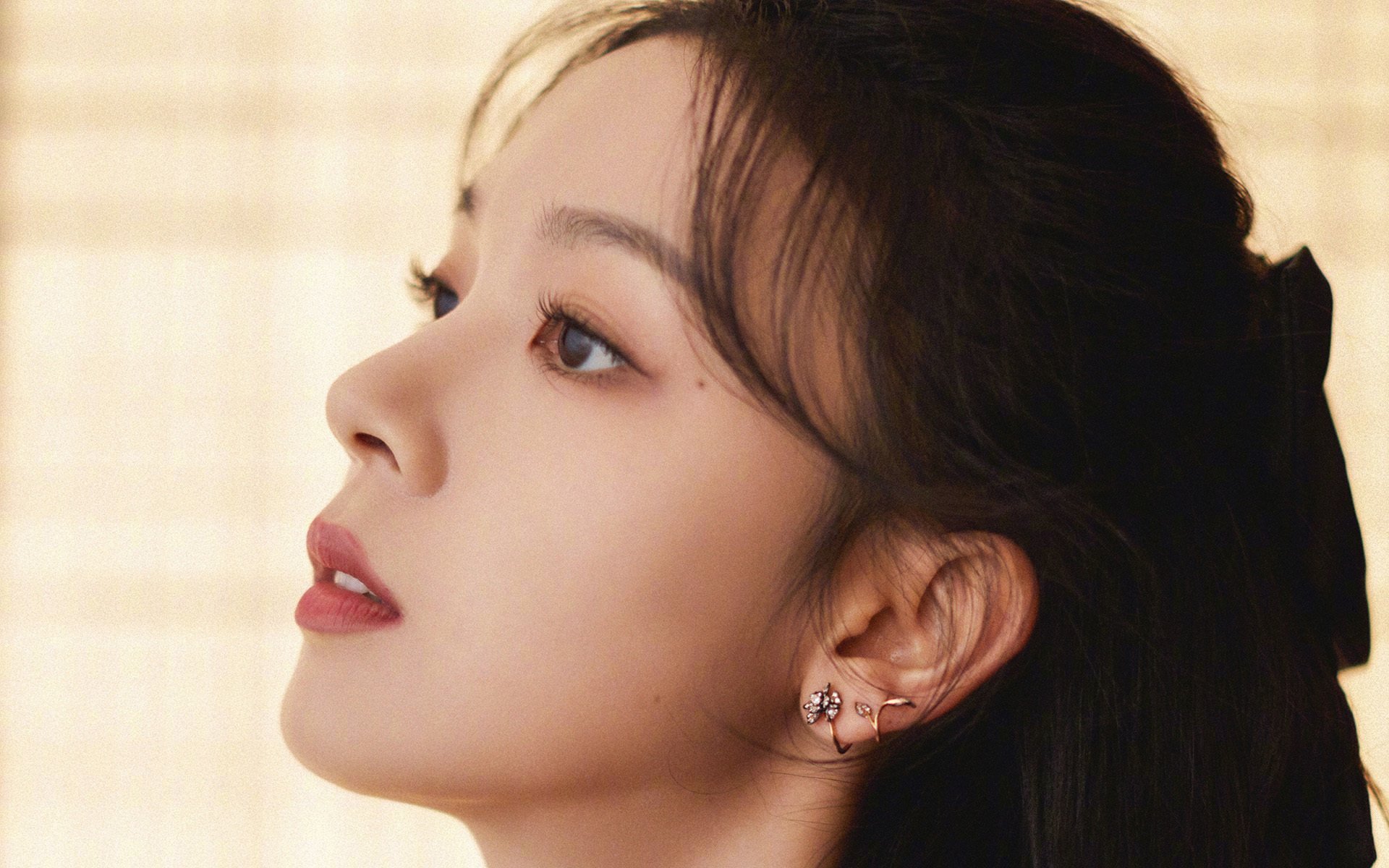 托尼的爆发之夜，韩国单节狂潮如何拉开亚特兰大防线