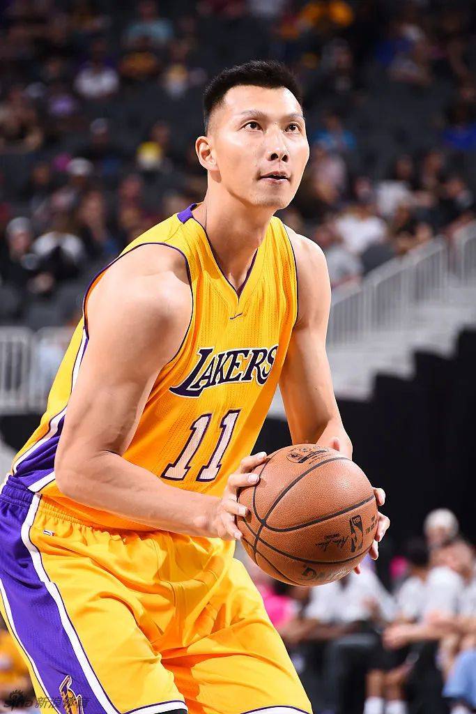 步行者险胜山东队,易建联高光表现的简单介绍 步行者险胜山东队,易建联高光表现的简单介绍