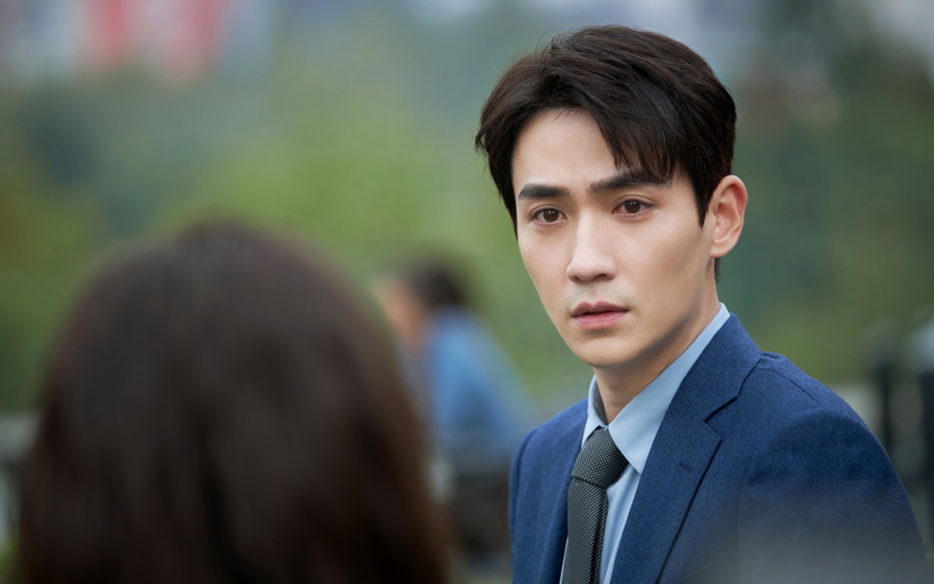 苏亚雷斯爆发难挽狂澜，波兰强势晋级，墨西哥悲情告别