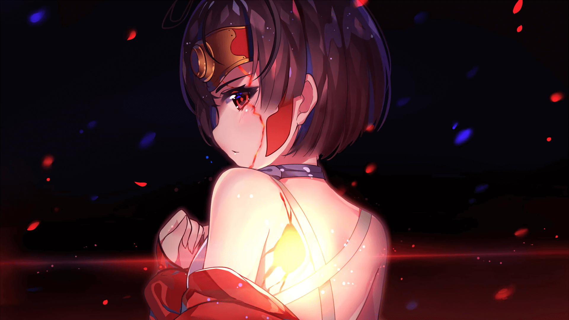 跨界战神,库里欧冠半决赛接管比赛,勇士战术体系压制吉林队