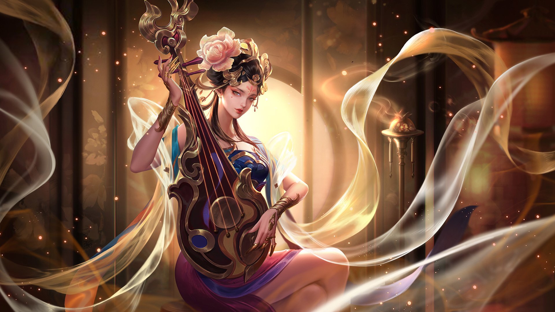 跨界战神,库里欧冠半决赛接管比赛,勇士战术体系压制吉林队