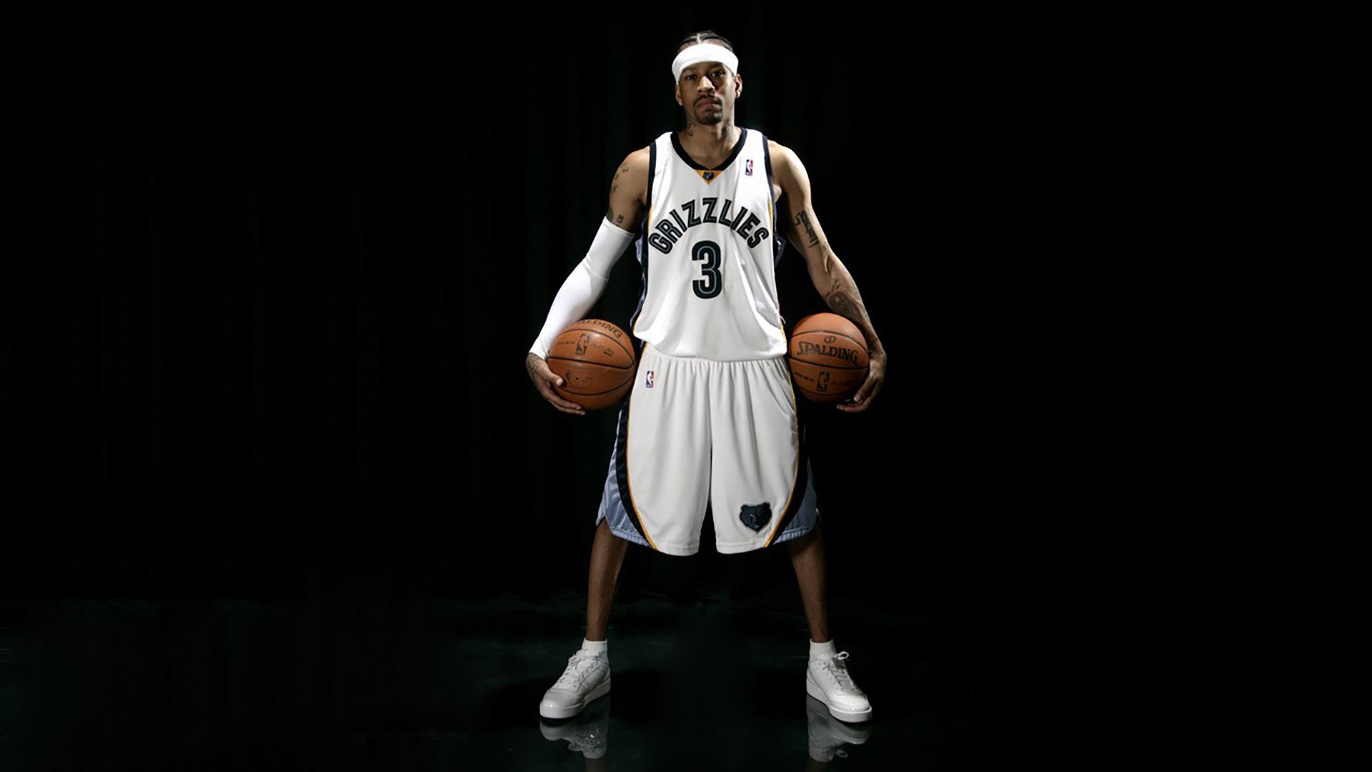 从森林狼到世界之巅，范弗利特的进化与2026的接管预言