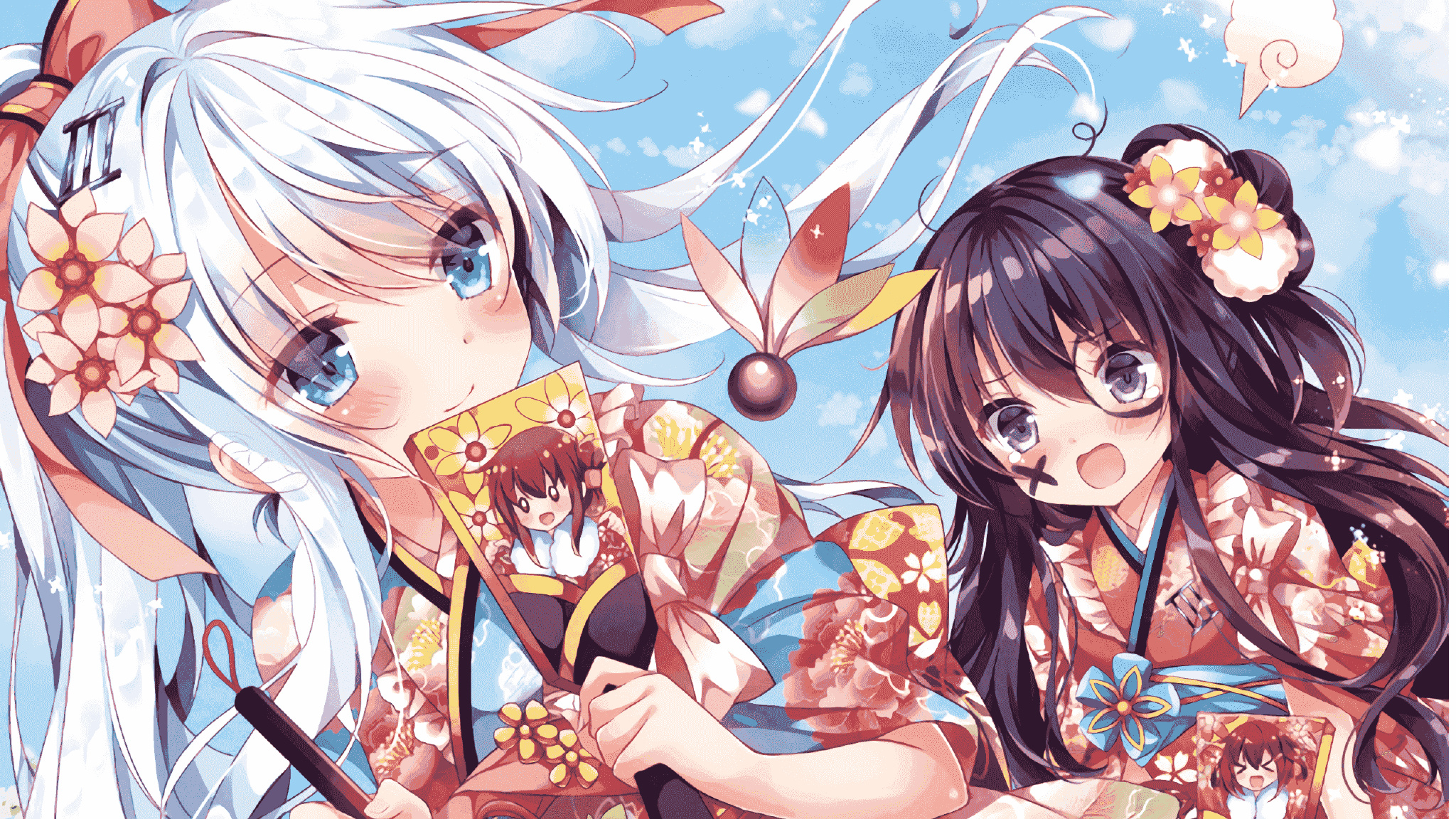 从森林狼到世界之巅，范弗利特的进化与2026的接管预言