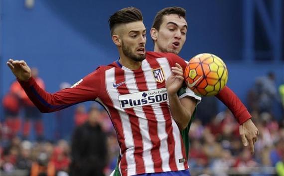 包含罗马城德比大轮，双方互交白卷的词条