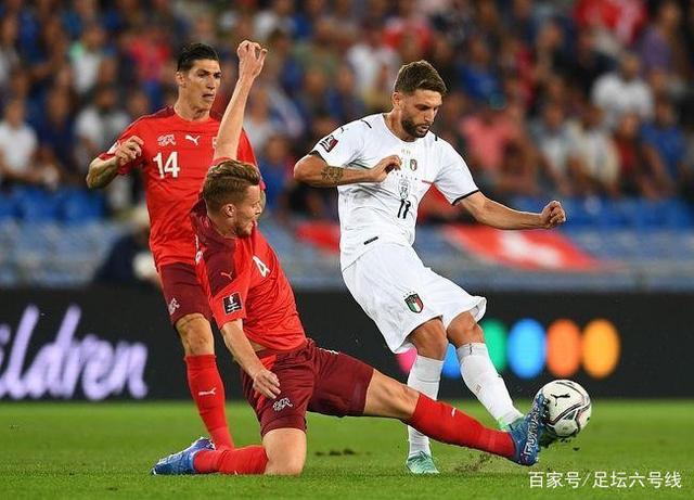 关于爱沙尼亚主场大胜白俄罗斯,提升小组排名的信息 关于爱沙尼亚主场大胜白俄罗斯,提升小组排名的信息