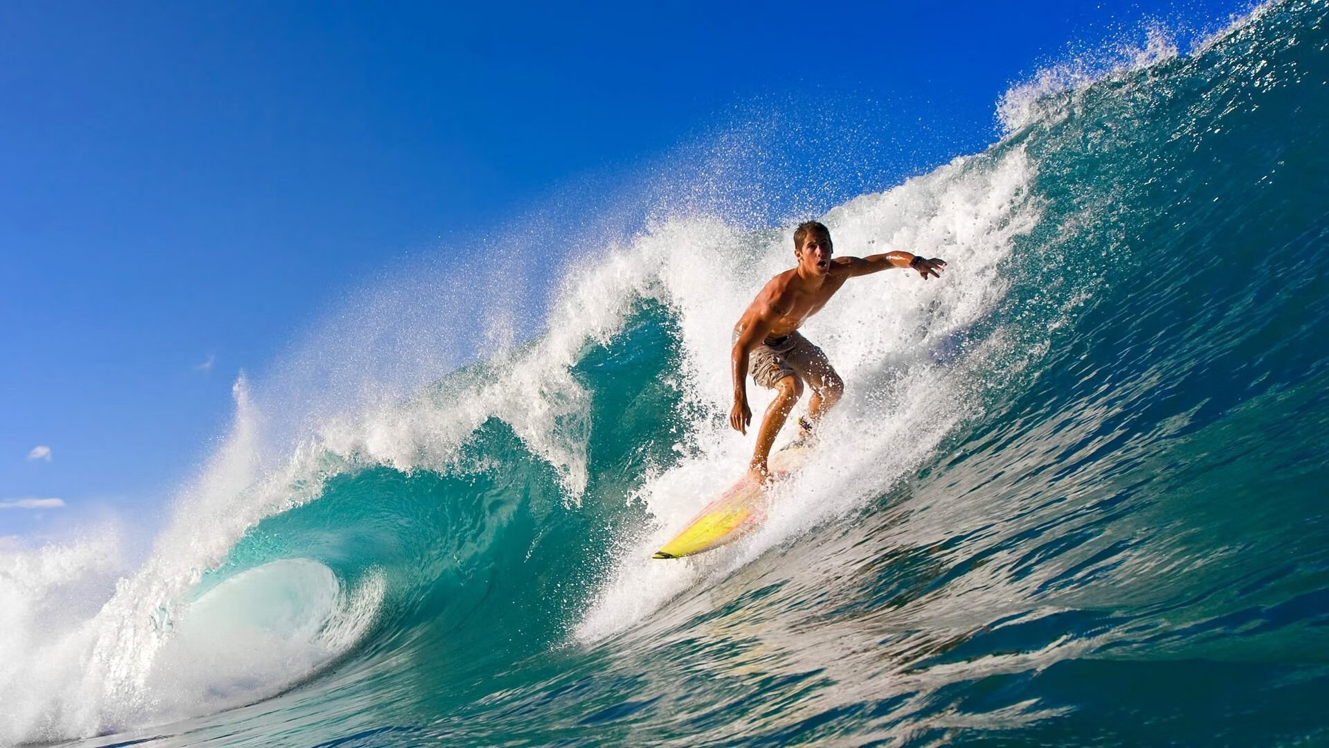 绿茵与硬木的交响，当西甲德比点燃篮球场的硝烟