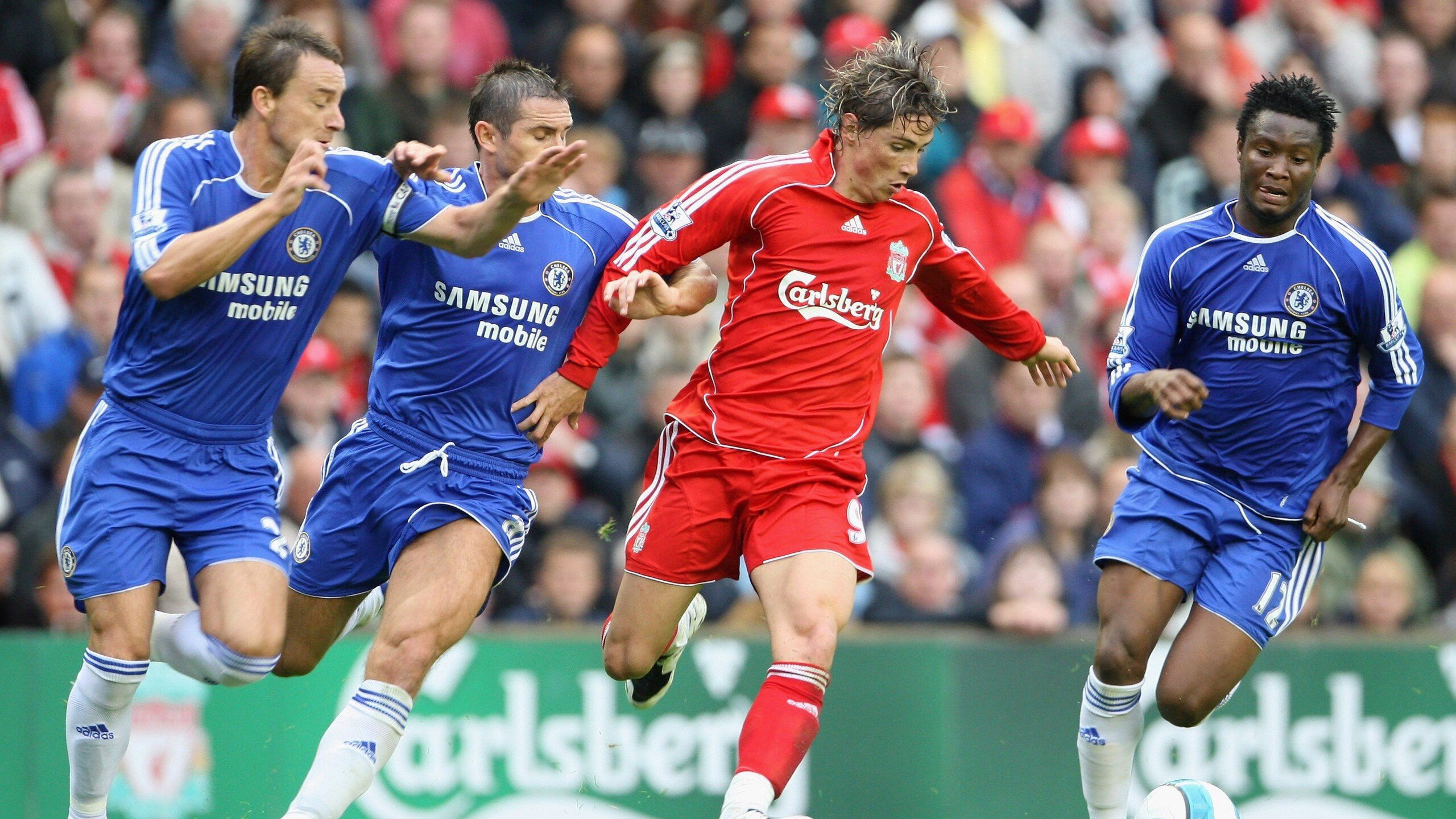 鹏城弯道，F1街道赛焦点战，深圳队绝地逆转北京队纪实