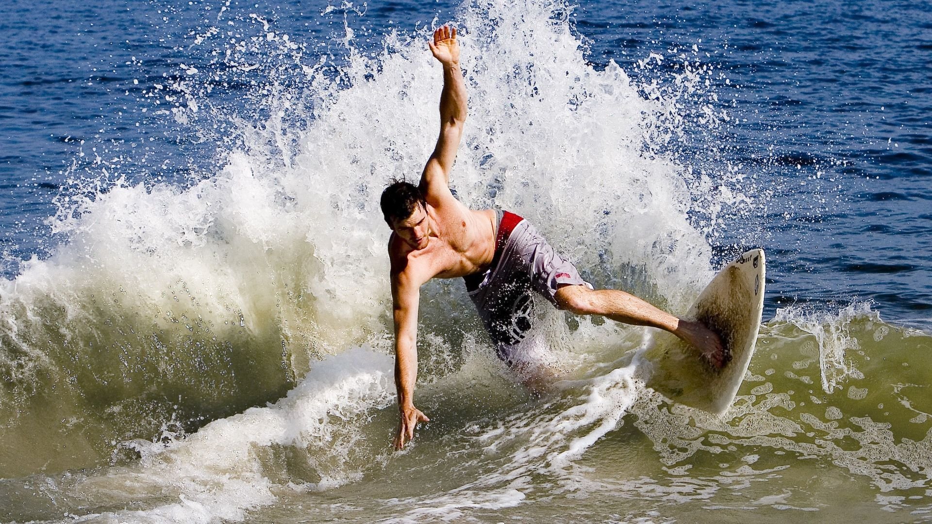 硬仗之王的加冕，当约基奇式智慧遇上东北虎的獠牙