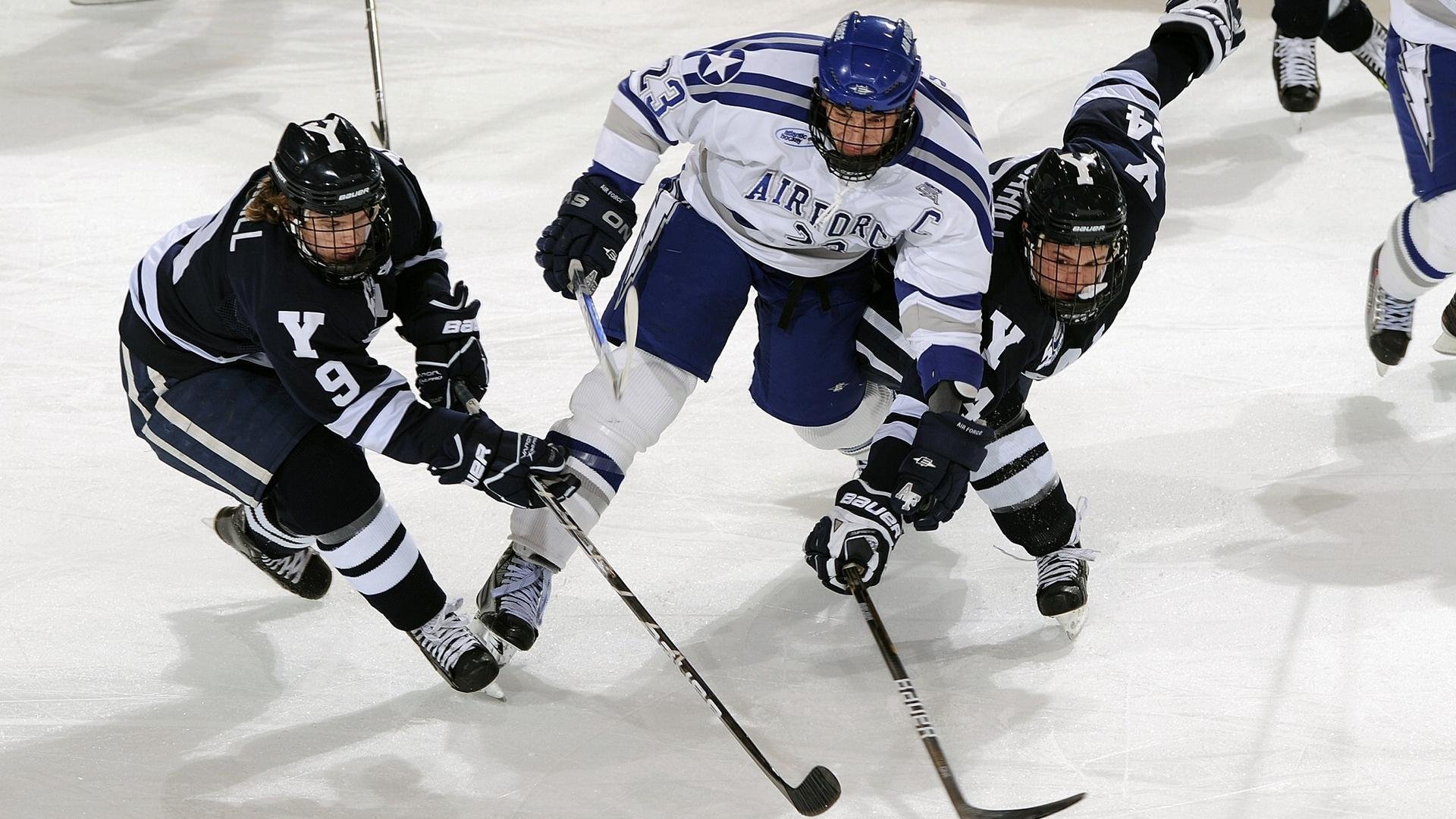 从尼罗河到德甲,当埃及制霸澳大利亚,德里赫特在争冠战场完成法老式接管