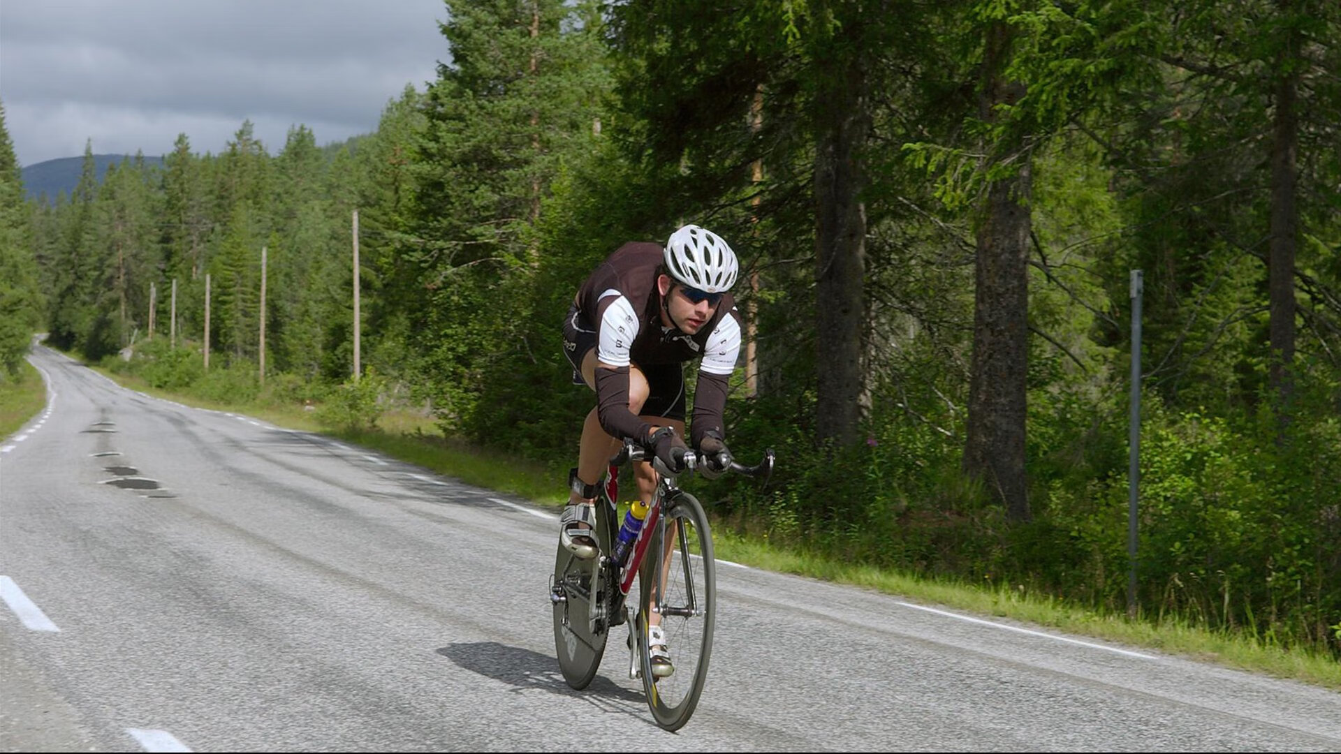 坎特一锤定音，皇家社会险胜加拿大展现关键先生本色