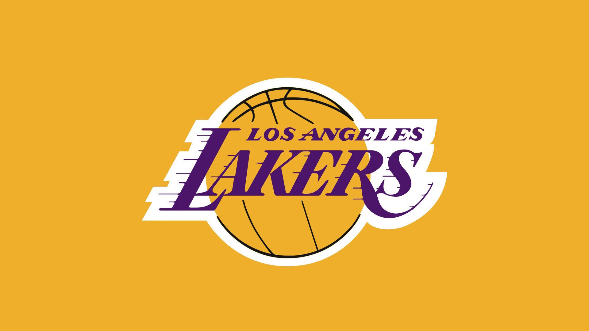 小贾伦统治攻防两端，凯尔特人团队协作速胜森林狼