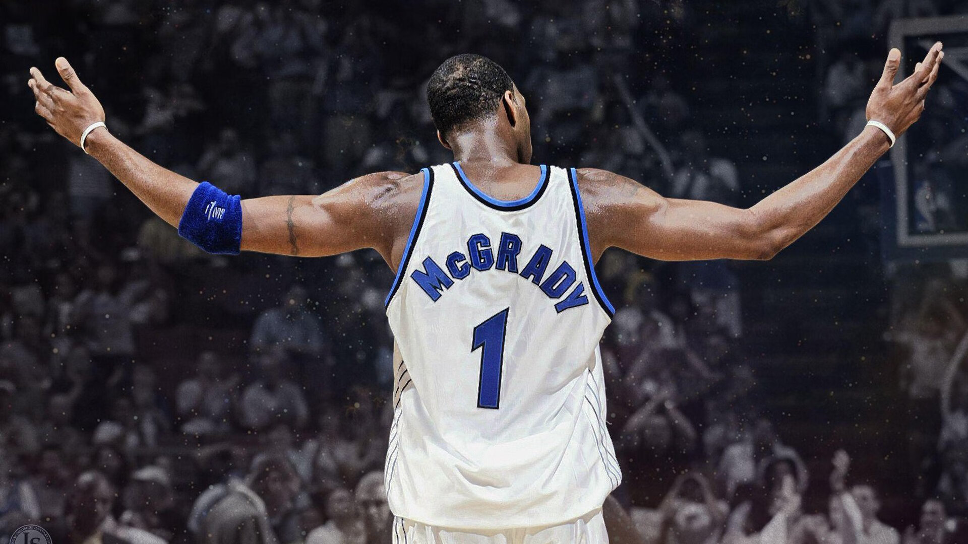 年度焦点之战之夜,若日尼奥赛后评分拉满,中场大师的完美交响