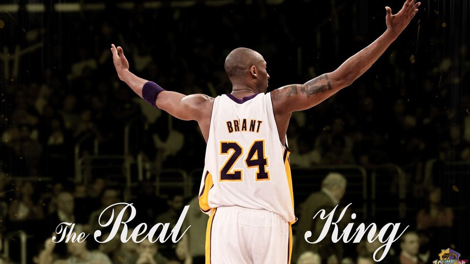 欧冠半决赛之夜，伦纳德统治全场，当篮球巨星跨界定义伟大