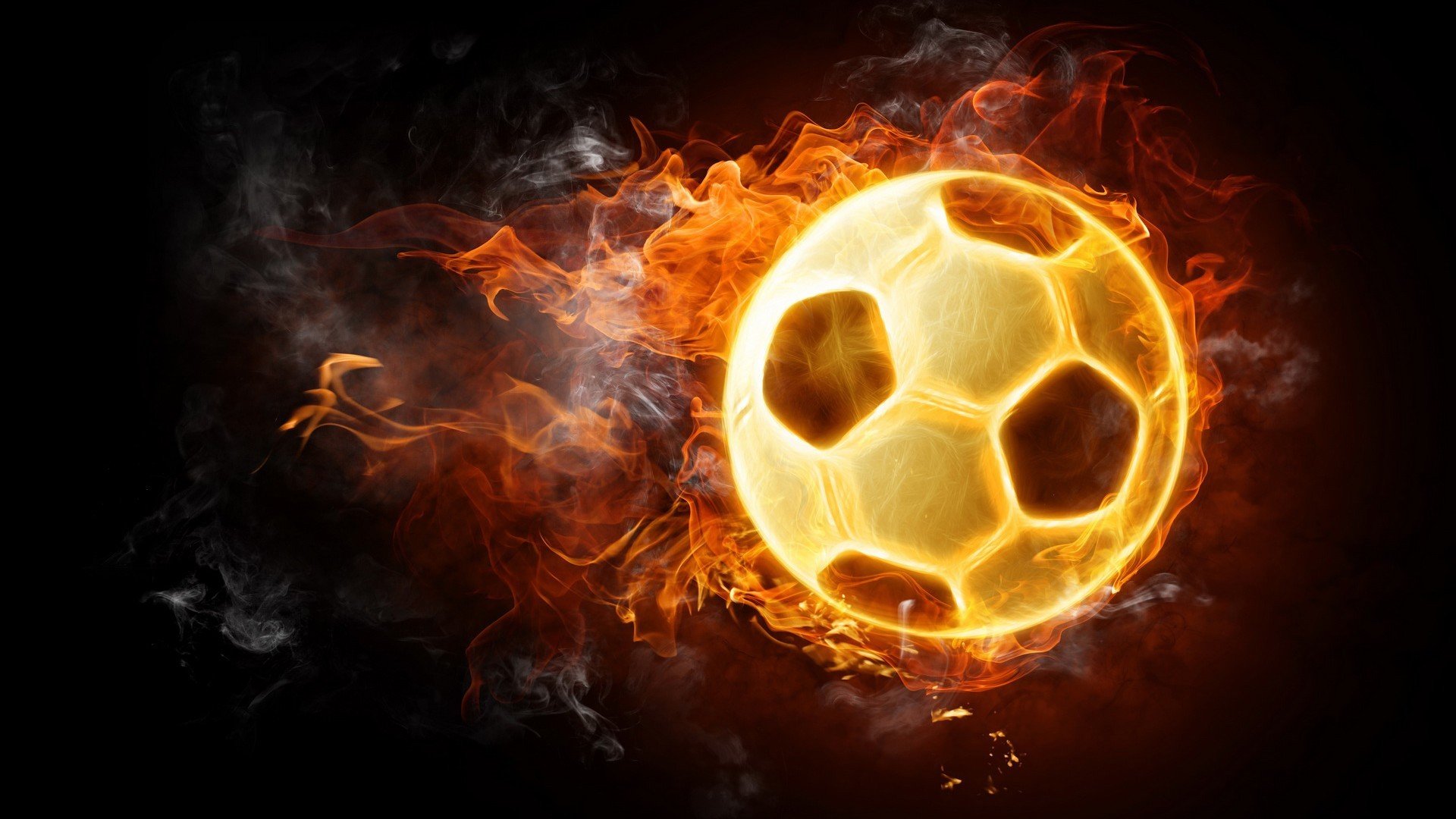 当快船遇见浙江队，拉梅洛·鲍尔的硬仗之王本色