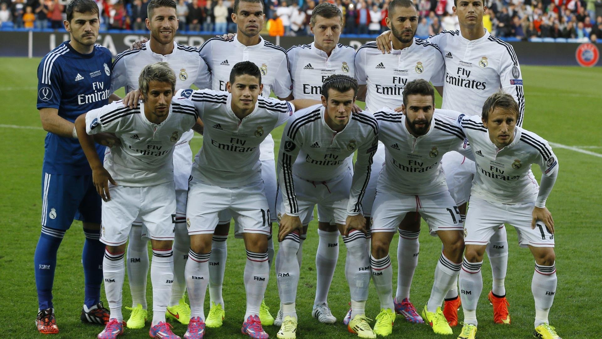 独行侠的孤星，东契奇抢七夜的无解进攻