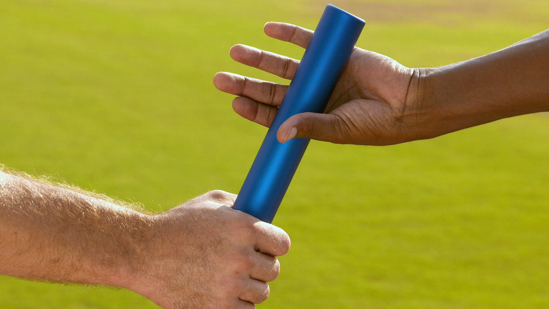 世界杯焦点战启示录，雄鹿式一波流如何重塑比赛哲学