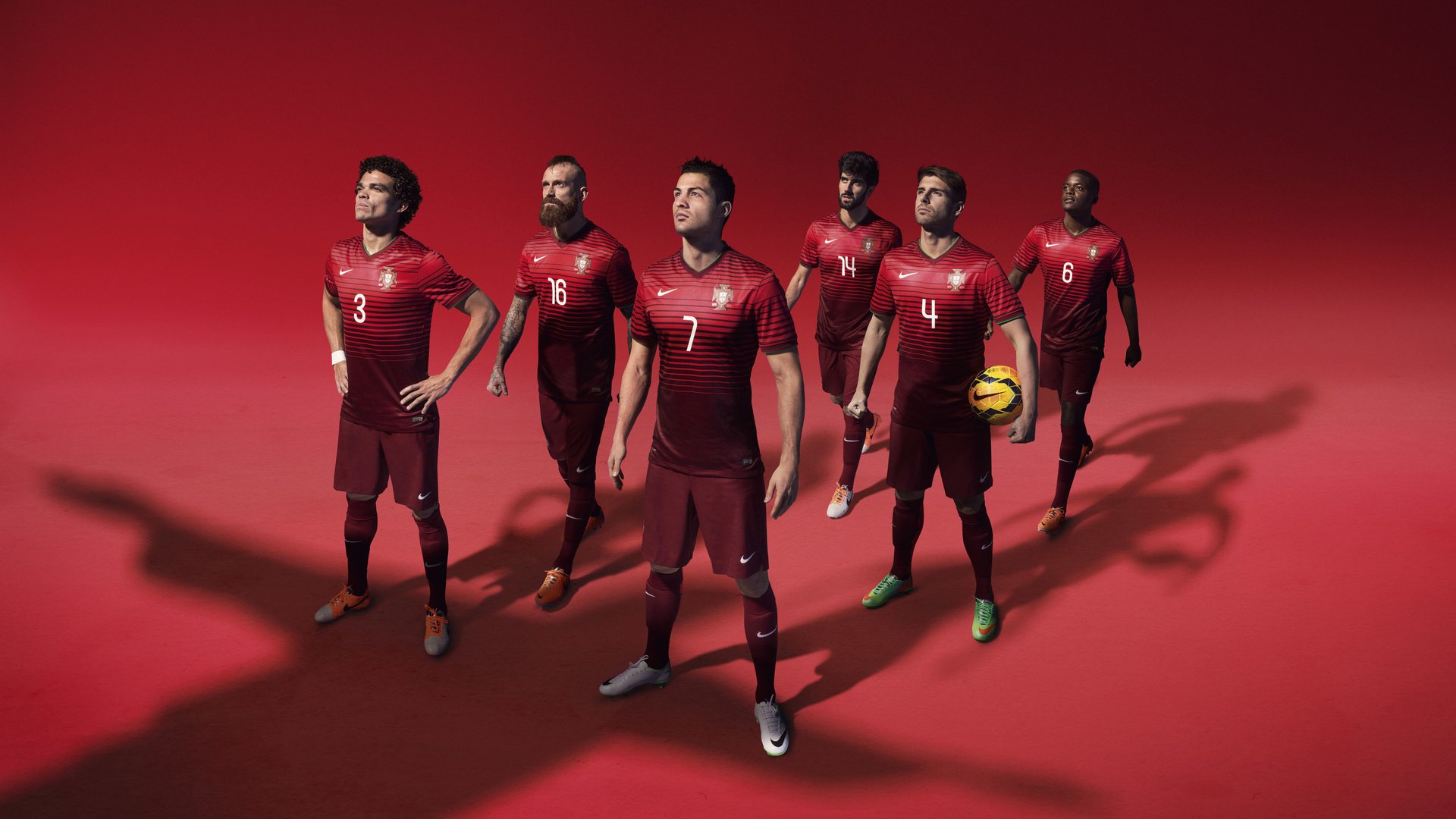 卡塞米罗存在感拉满,阿森纳血拼加拿大—当防守艺术遇上北美新风暴